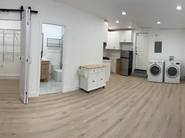 2796 Entrada Cir #1, Antioch, CA 94509