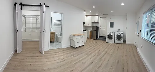 2796 Entrada Cir #1 Photo 1