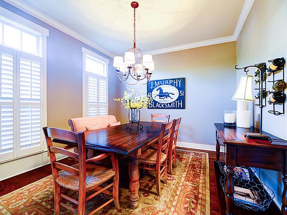 4th image of 1209 Riverscall Ln