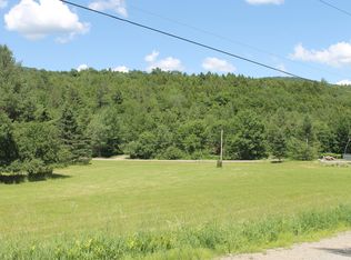 64 Beech Hill Road Vt, Stowe, VT 05672