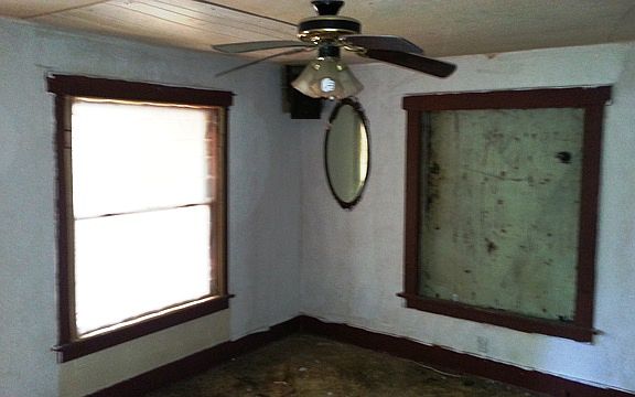 3rd image of 513 N Ohio Ave