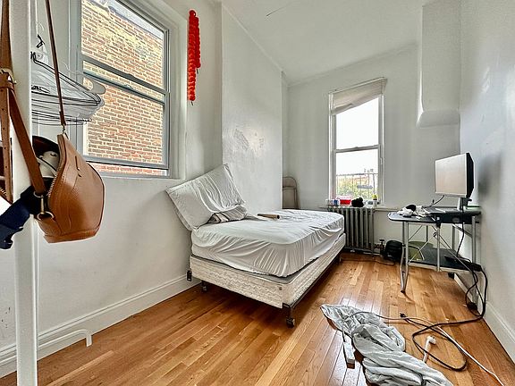 2nd image of 250 Stockholm St APT 4L