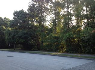 0 Sunbeam Rd, Jacksonville, FL 32257