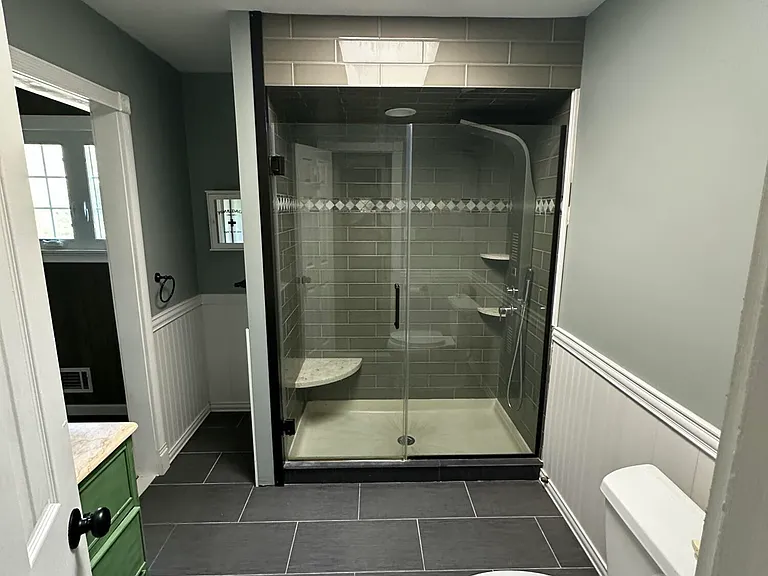 53 Arlene Dr — Photo 15
