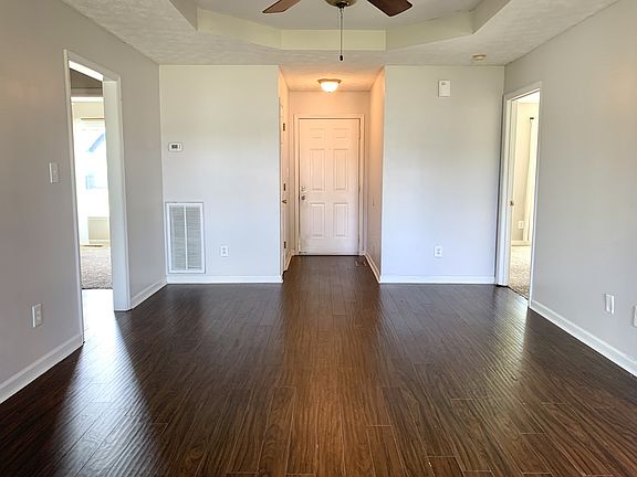 2nd image of 8633 Churchill Dr