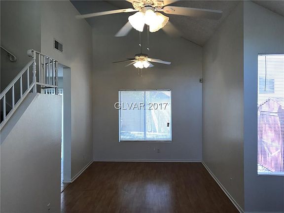 4th image of 2801 Sweet Basil Dr