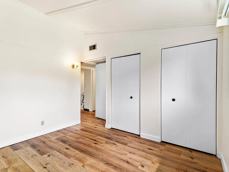 512 S Main St #3 — Photo 16