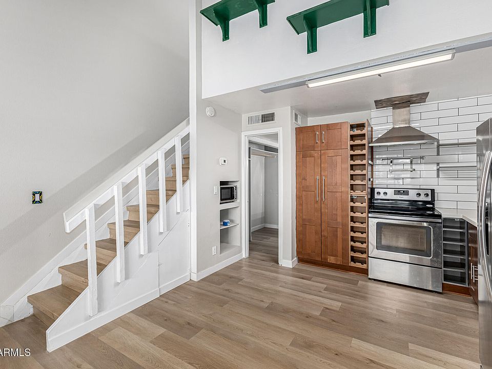 1st image of 8055 E THOMAS Road #E106