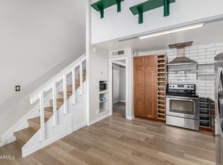 8055 E Thomas Rd UNIT E106, Scottsdale, AZ 85251