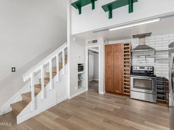 8055 E THOMAS Road #E106, Scottsdale, AZ 85251