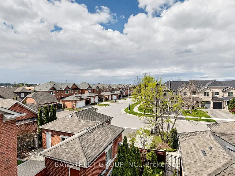 97 Zokol Dr — Photo 46