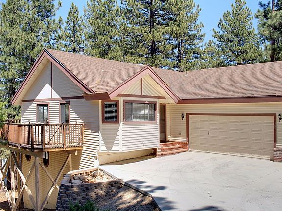 5th image of 1388 La Crescenta Dr