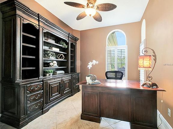 5th image of 14745 Waterchase Blvd