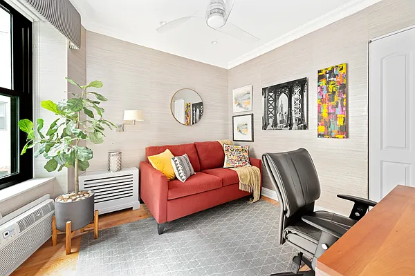 Sold by Compass | media 7