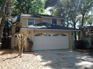 1180 Indian Bluff Ct, Apopka, FL 32703