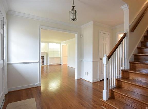 3rd image of 11331 Edenberry Dr