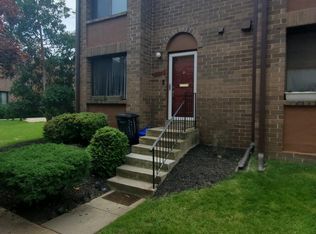 3123 Cherry Rd NE #33, Washington, DC 20018