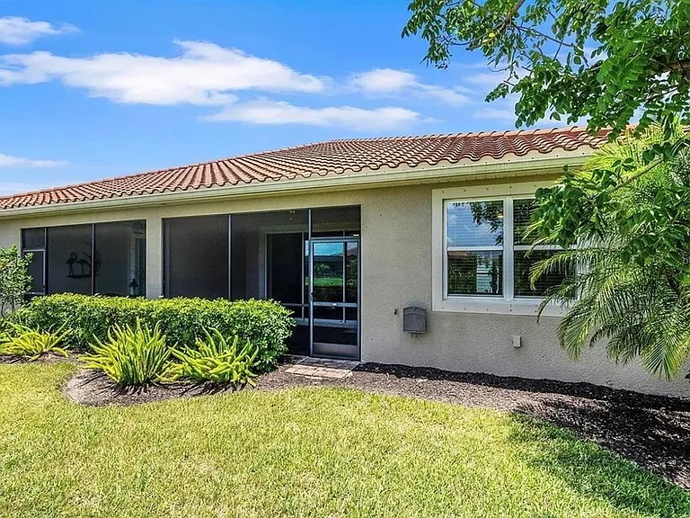 11780 Tapestry Ln — Photo 29