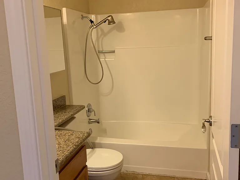 1177 Norwegian Ave — Photo 13