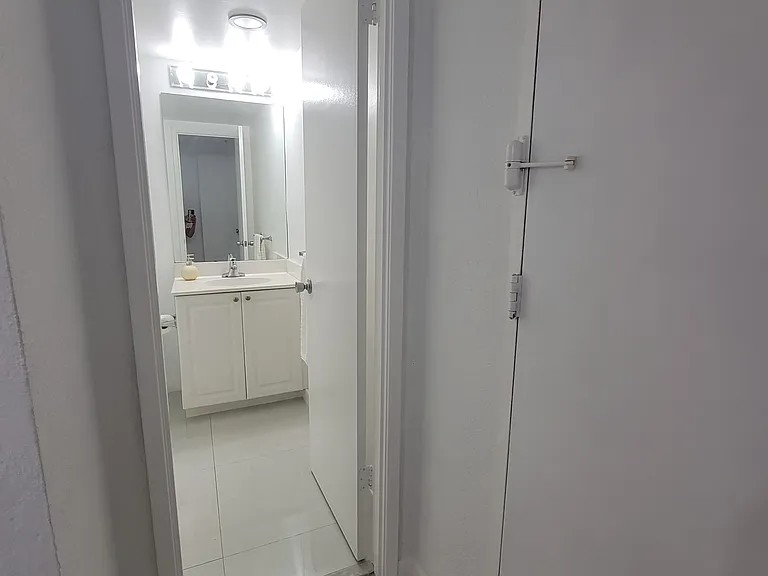 19380 Collins Ave #1207 — Photo 12