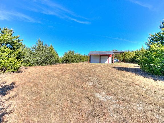 4th image of 940606 S 3360th Rd