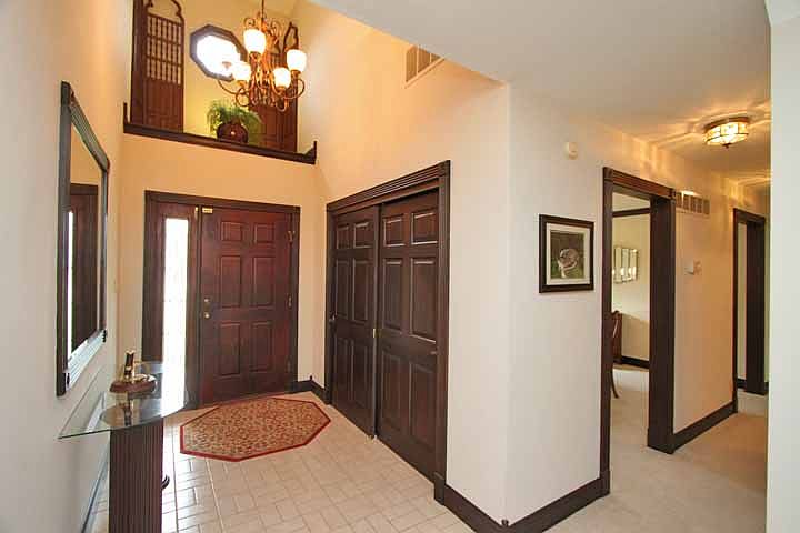 1st image of 82 Santa Anita Dr