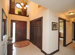 82 Santa Anita Dr, Maryville, IL