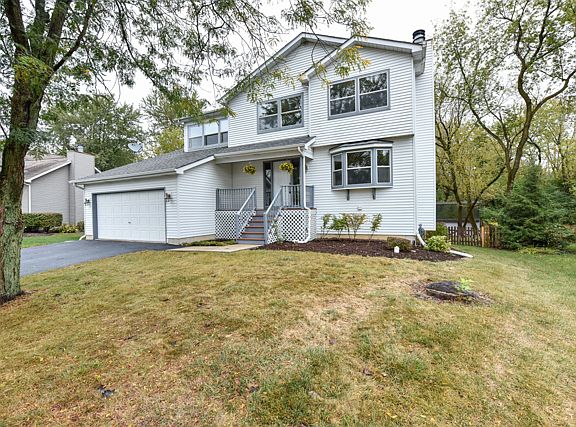 2nd image of 39613 N Bishop Ct