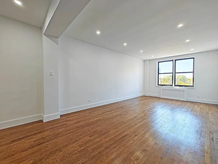2781 Ocean Ave #4K — Photo 5