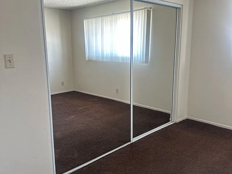 Casa Madrid Apartments (CM #706) — Photo 13