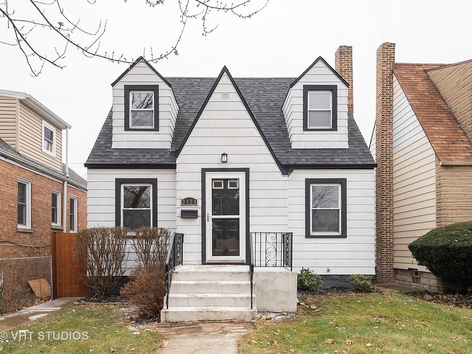 1st image of 3434 N Oleander Ave