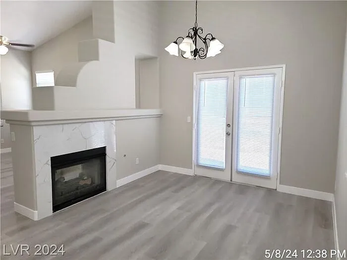 5448 Cape Jasmine Ct — Photo 8