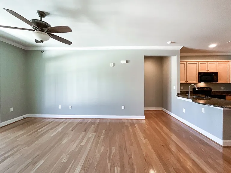 518 Clarice Ave #308 — Photo 26