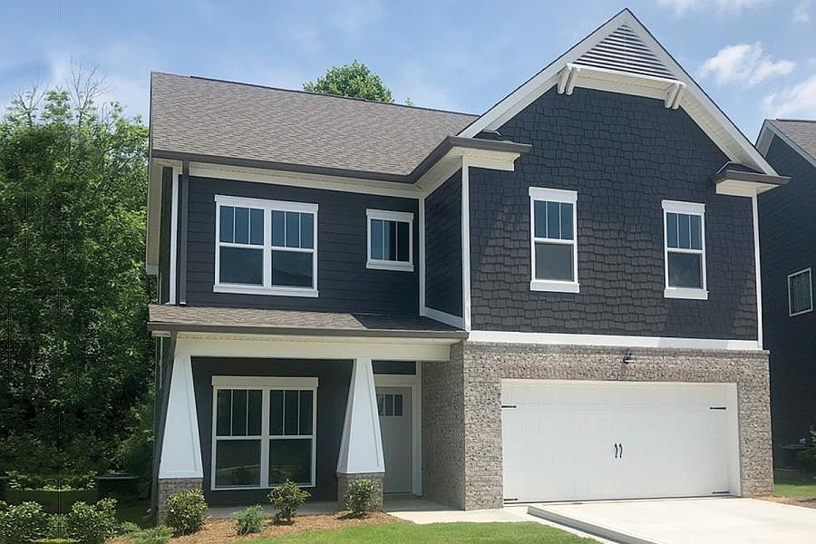 1st image of 5139 Meadowbend Dr NE Lot 61