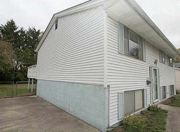 2nd image of 5346 Carbondale Dr