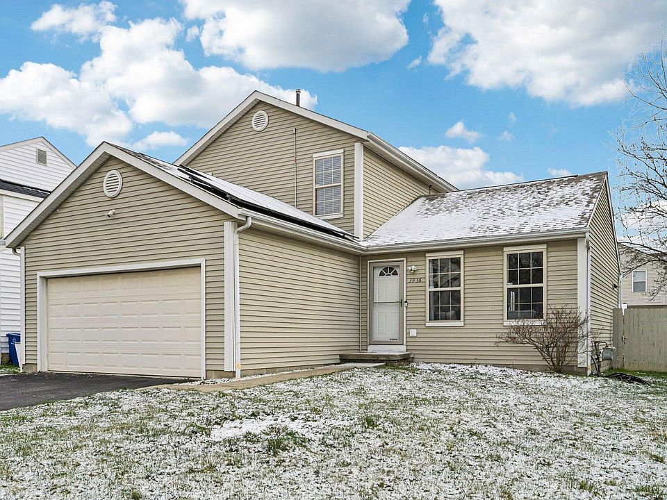 1st image of 3936 Highland Bluff Dr