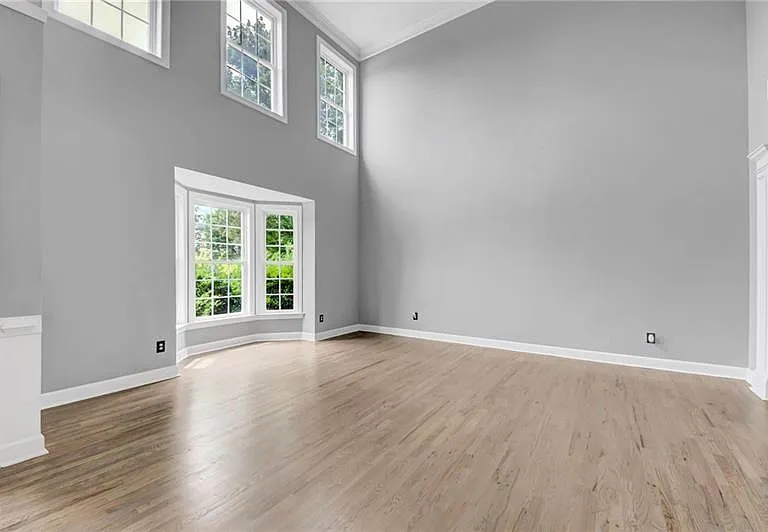 3355 E Gate Dr — Photo 6