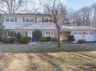 10 Druid Hill Dr, Parsippany, NJ 07054