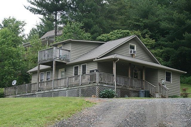 1st image of 7107 State Highway 163