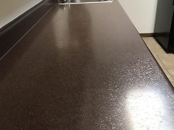 4th image of 312 Olive St APT 102