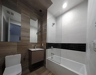 Rented by Cyberapts Management