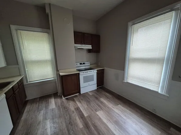 13 Lafayette Park, 13 Lafayette Park APT 2, Rochester, NY 14607