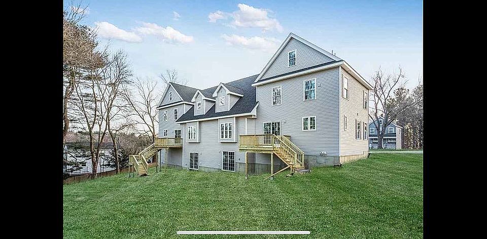 2nd image of 14 Summit Ave