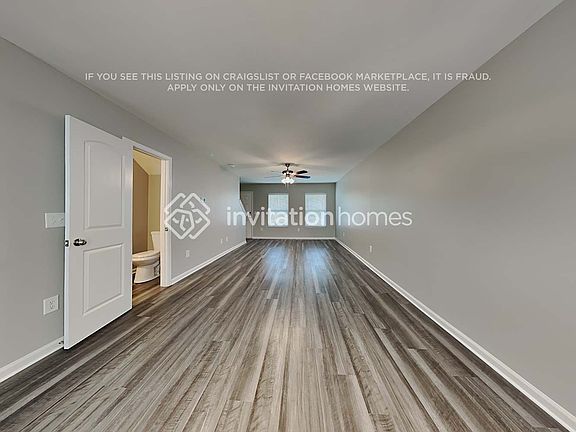 4th image of 3802 Miller Dr