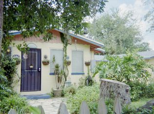 120 Inwood Ave, New Smyrna Beach, FL 32168