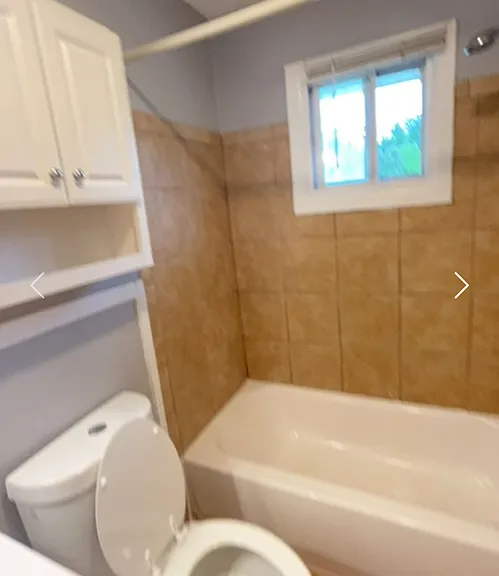 1129 Forest Park Blvd NW — Photo 12