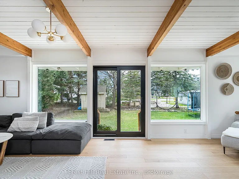 144 Brooker Blvd — Photo 15