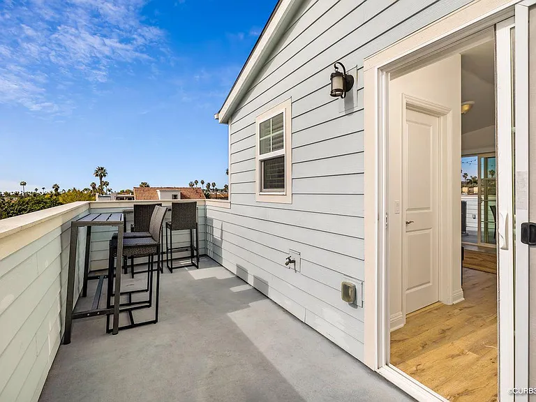 1452 Reed Ave — Photo 49