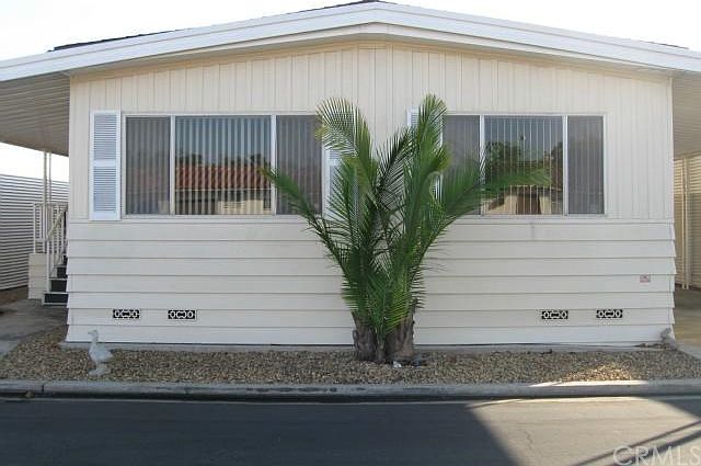 1st image of 15300 Magnolia St Spc 105