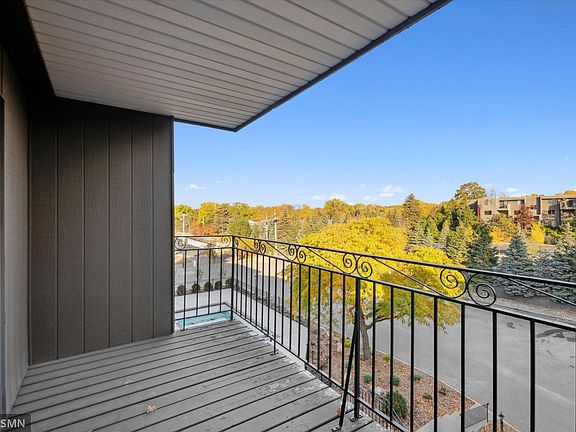 2nd image of 4120 Parklawn Ave APT 330